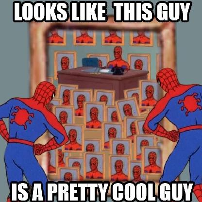 Shmeetimes3's avatar