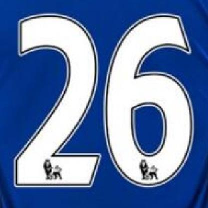 -Tiinchho-26's avatar
