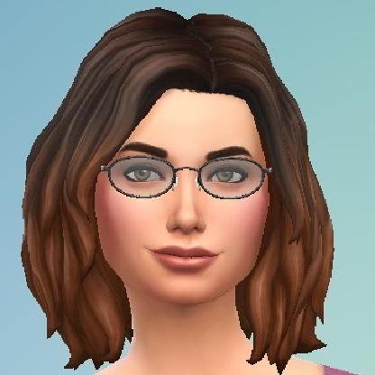 egwarhammer's avatar