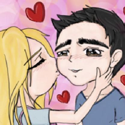 rosefildo's avatar