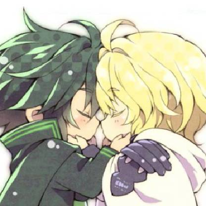 Ilea_Mii's avatar