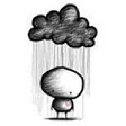 pabloniss's avatar
