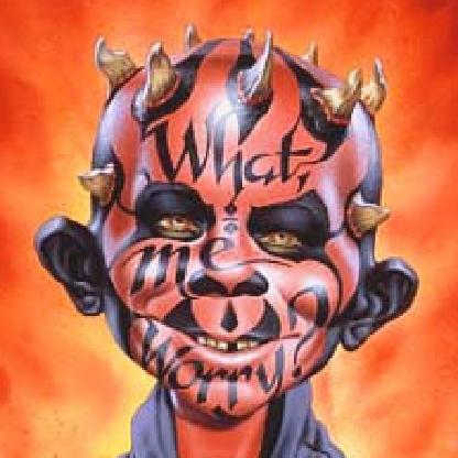 Neuman_Alfred's avatar