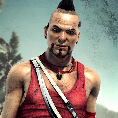 ruADVERT's avatar