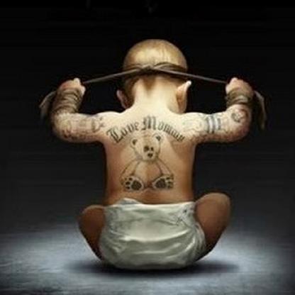 MasterShadow8's avatar