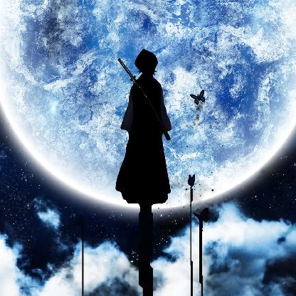 CD0018's avatar