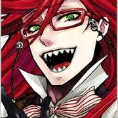 UnbrokenScenes's avatar