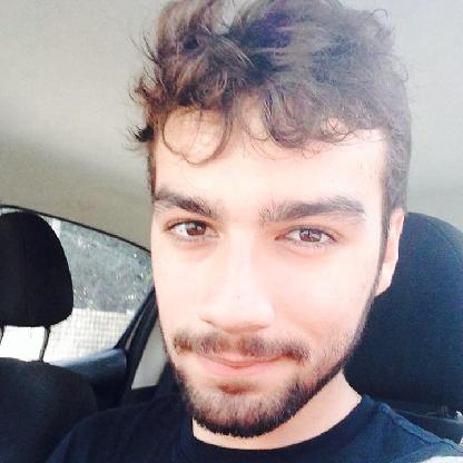 felixseemann's avatar