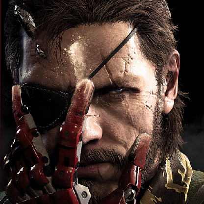 M0neyas's avatar