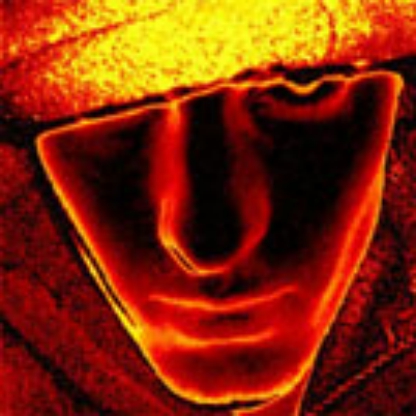 XII-Ares0286's avatar