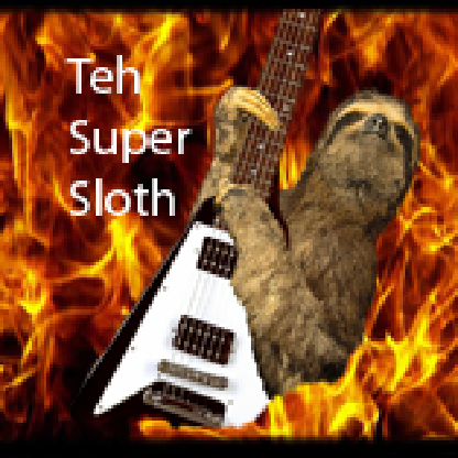 SLO7H's avatar