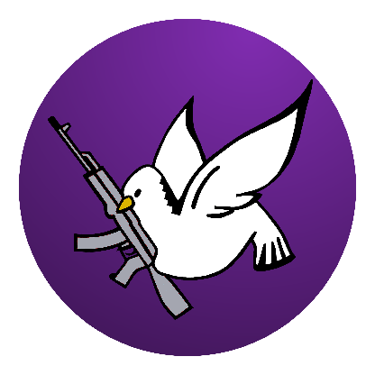 Silvar55's avatar