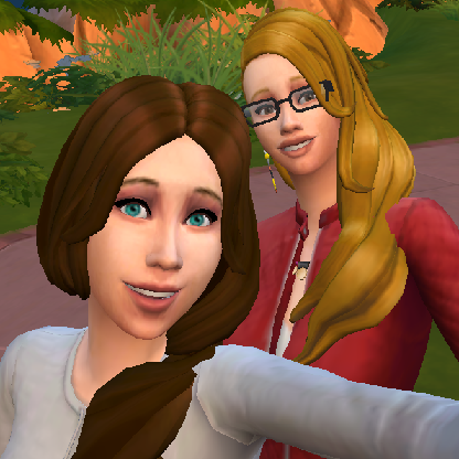 K1234554321's avatar