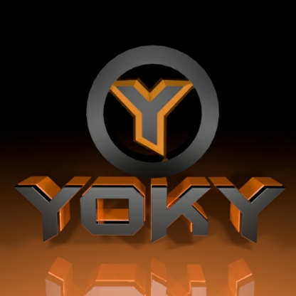 Facynado's avatar