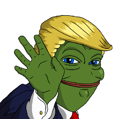 SirNLeo's avatar