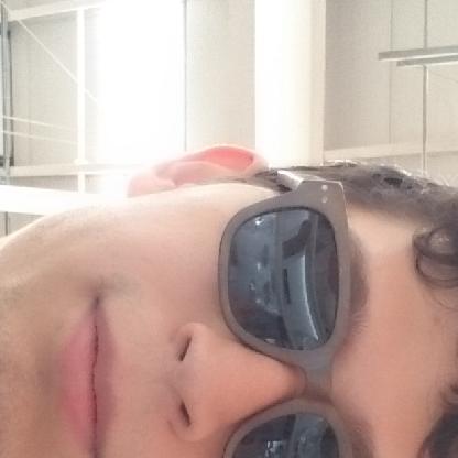 UpDiego's avatar