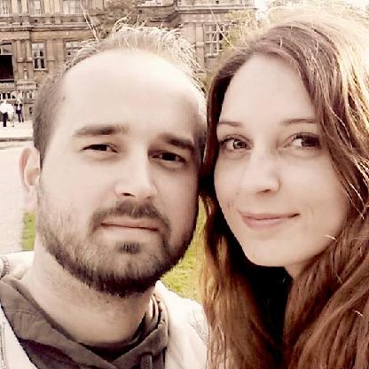 Juri_Hruska's avatar