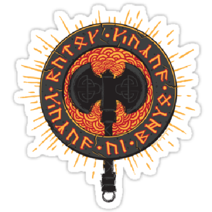 6b0be8a4380edb46's avatar