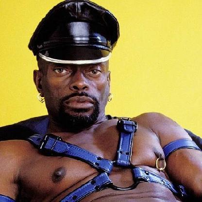 6aa7ec52ee2a8c31's avatar