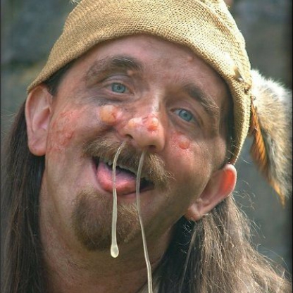 DICKHILL's avatar