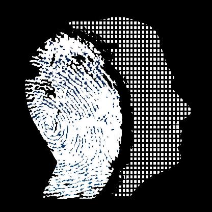 Droopy-Piles's avatar