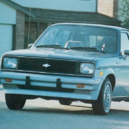 Chevy_Roadster's avatar