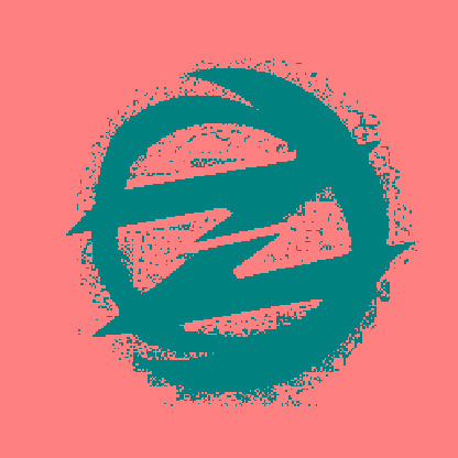 LogicaIZebra's avatar
