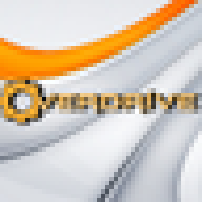 overdrive2's avatar
