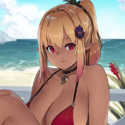 AkulaSerona's avatar