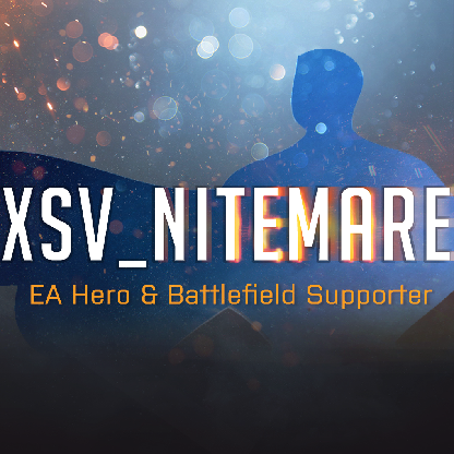 XSV_NiTEMARE's avatar