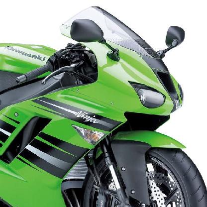 Kavvasakiman's avatar