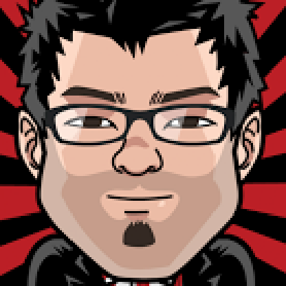 siles2004's avatar