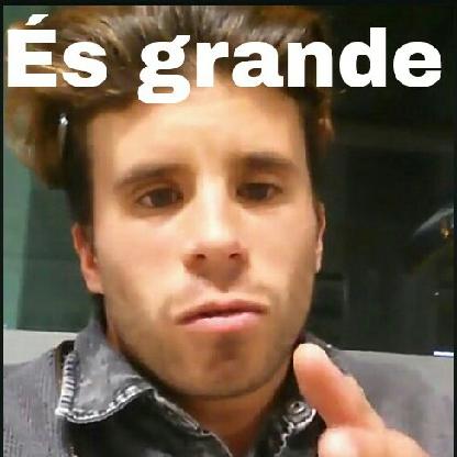 Escovas's avatar