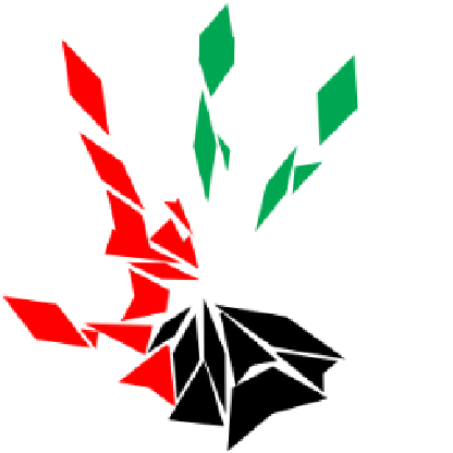 Majonjo's avatar