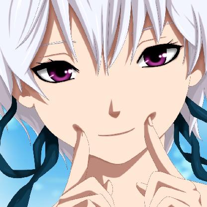 IangMao's avatar