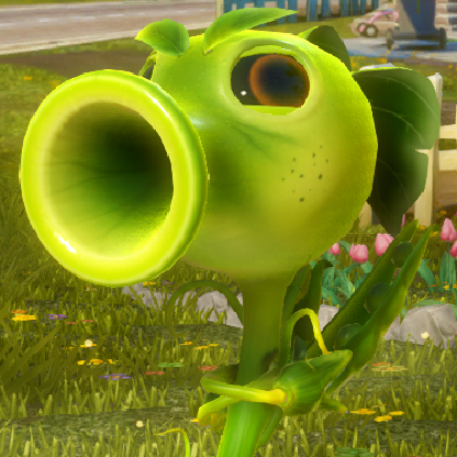 Blazingmeteor888's avatar