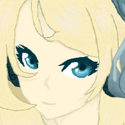 5666255df5322676's avatar