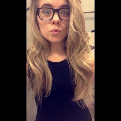 LeishaBates_1's avatar