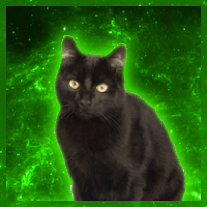 TheNUBalicious's avatar