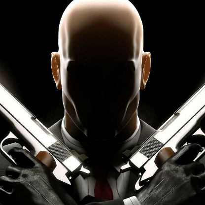 darkzst3r's avatar