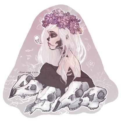 HeresTia's avatar