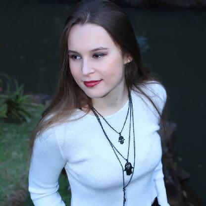 Bertolinda's avatar