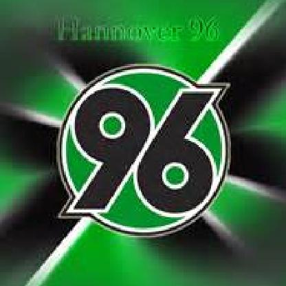 Patrick_Wiens's avatar