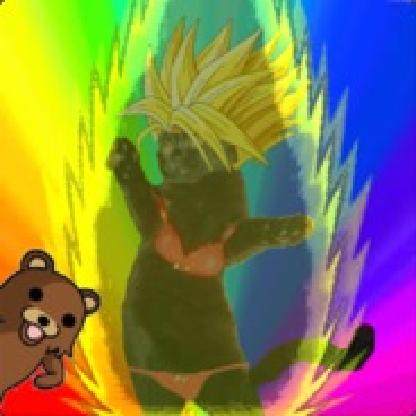 kittyman4400's avatar