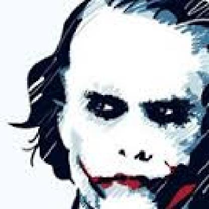 DaroToJa's avatar