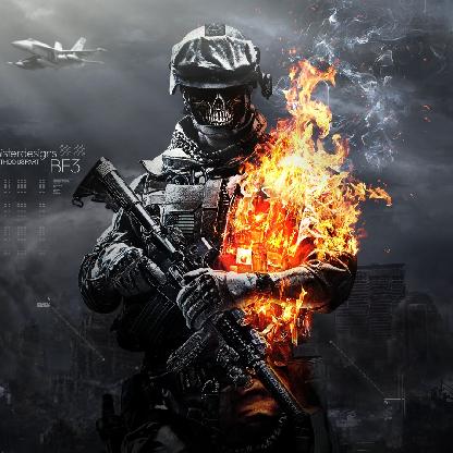 DMRXL3GITHD's avatar