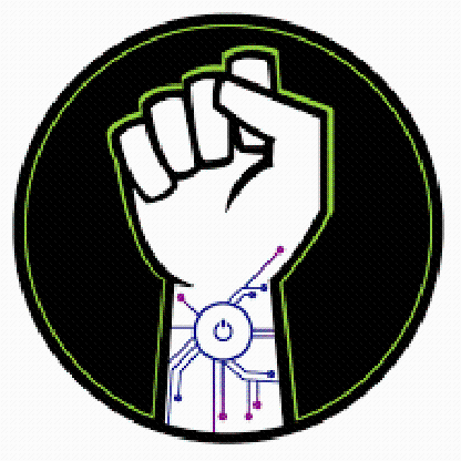 Warfoe56843's avatar