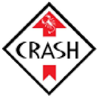 CrashDve's avatar