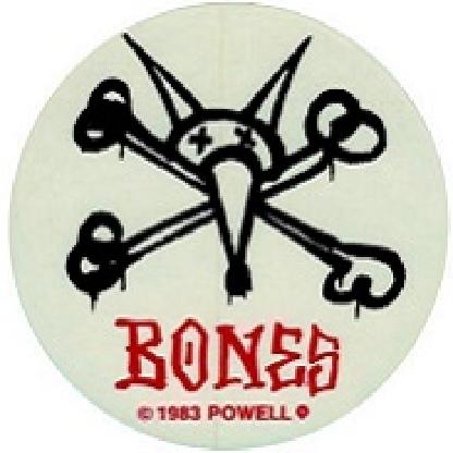 TheBonesBrigade's avatar