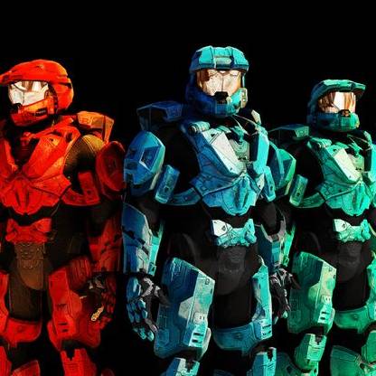 CT5491-Sapper's avatar